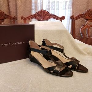 Adrienne vittadini Shoes - New